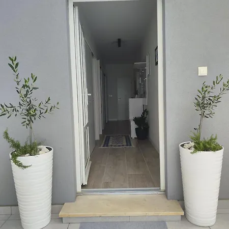 House 오레비츠