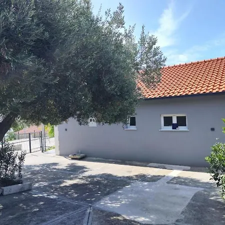 House *