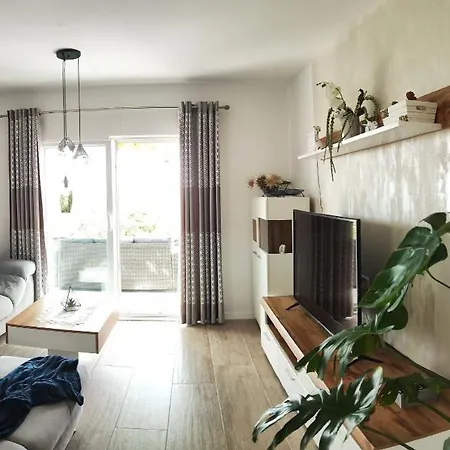 - Sea View Holiday home Orebic